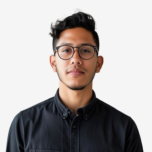 digital-agency-testimonial3