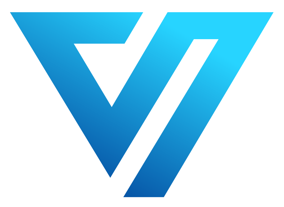 Vantedge studios