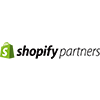 Shopify-Partner-Agency