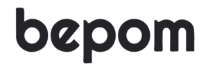 bepom-logo-01