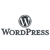 wp