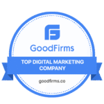 top web designing company top web designing company