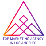 top marketing agency in los angeles top marketing agency in los angeles