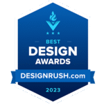 best design agency 2023 best design agency 2023