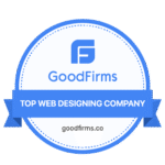 top web designing company top web designing company